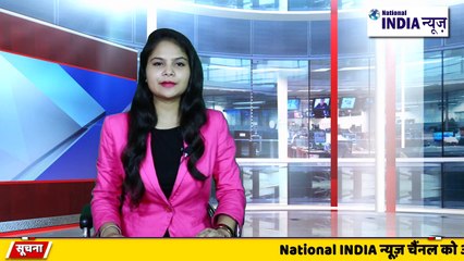 कश्मीर के अनंतनाग में आतंकवादियों के बीच मुठभेड़ जिसमें 2 आतंकवादी मारे गए