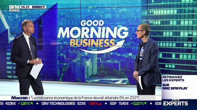 Culture Geek : Bracelets et montres connectés à la rescousse par Anthony Morel - 13/07