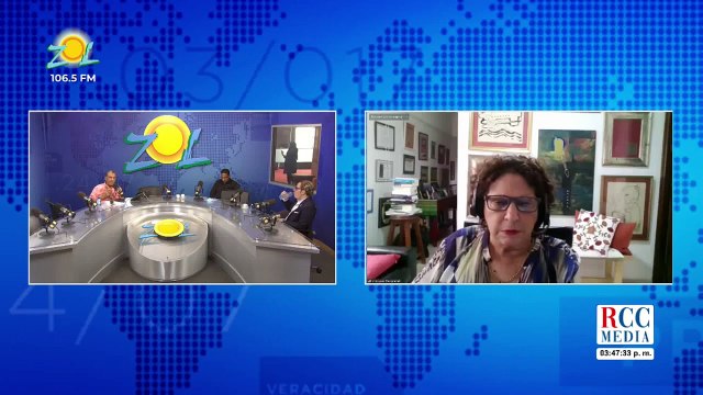 Virgilio Feliz: primer viaje comercial de Virgin Galactic, inicia los viajes turísticos al espacio