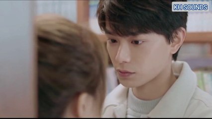 MOONLIGHT KISS AND SWEET MOMENTS #01