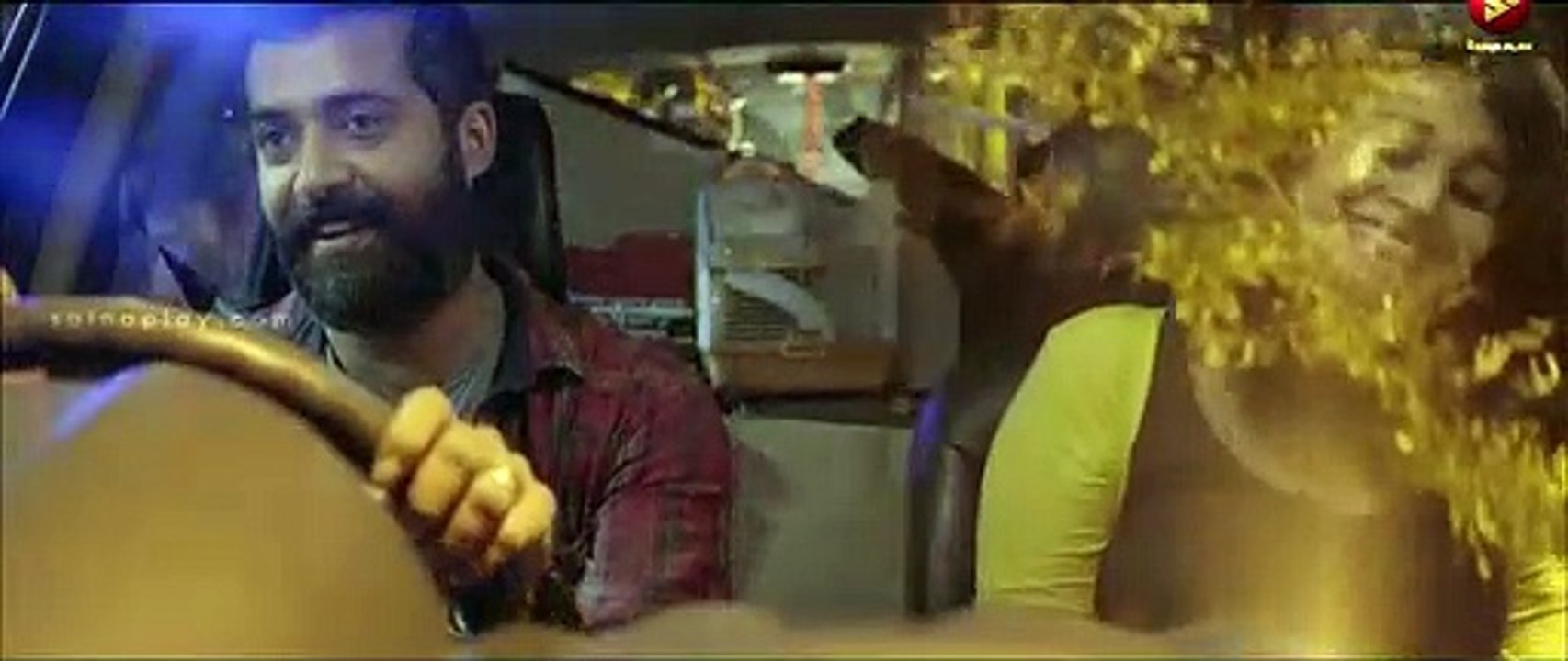 Randuper Malayalam Movie part 01