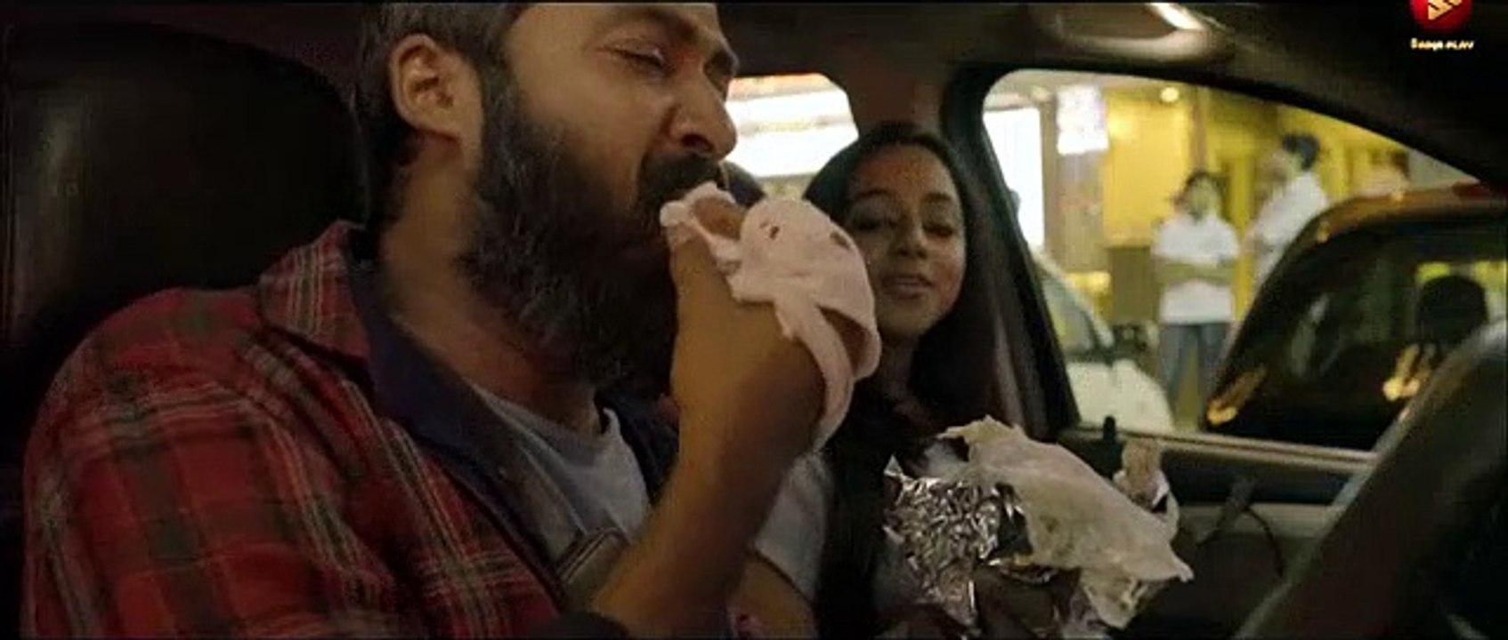 Randuper Malayalam Movie part 02