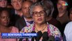 Texas Democrats Speak Out After Leaving State Over Voting Rights