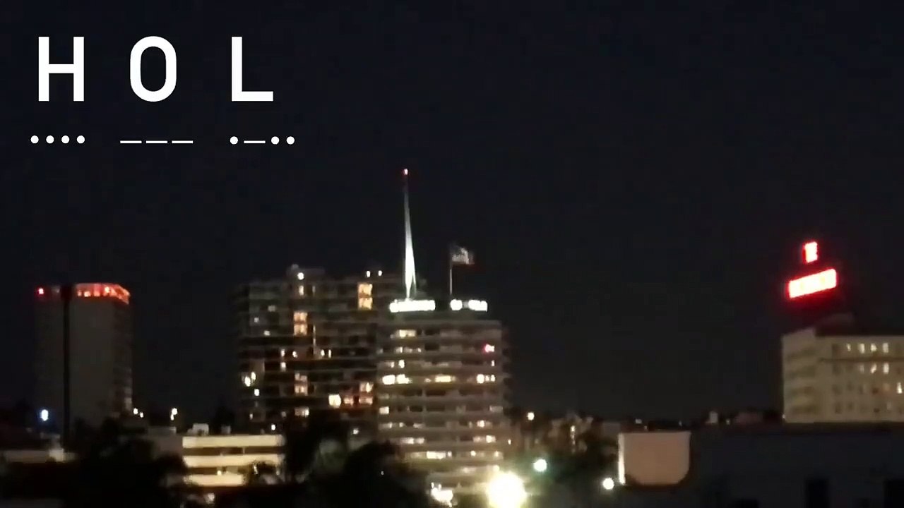 • − − • • • − • − • • • − − •