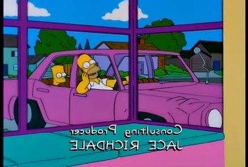 YTPH  Homero y Japón resubido de OrbisDerideo