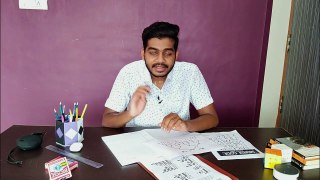 How I learn MORSE CODE in 15 min - My own method- in hindi