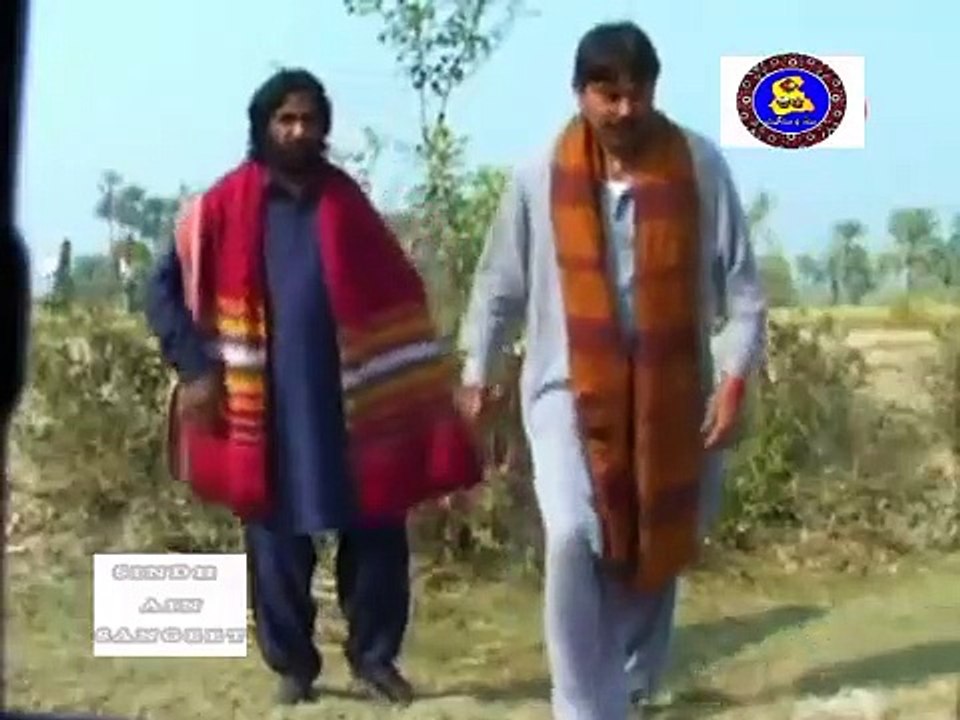 Pahinja Parawa Episode 4
