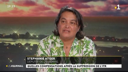 La suppression de l'ITR impacterait le pouvoir d'achat des retraités de la fonction publique d'Etat