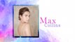 Max Collins remains a Kapuso! | GMA Network Contract Signing