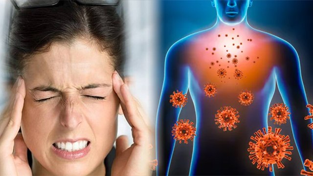 Non-Covid Patients में क्यों दिखे Post Covid Symptoms । Doctors का दावा ! । Boldsky