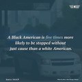 Tammy Duckworth Releases Video Pointing Out Disproportionate Police Violence Against Black Americans