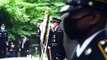 UN, Korean And US Veterans Commemorate 71st Anniversary Of Korean War
