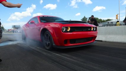 Stellantis Spotlight July 9, 2021