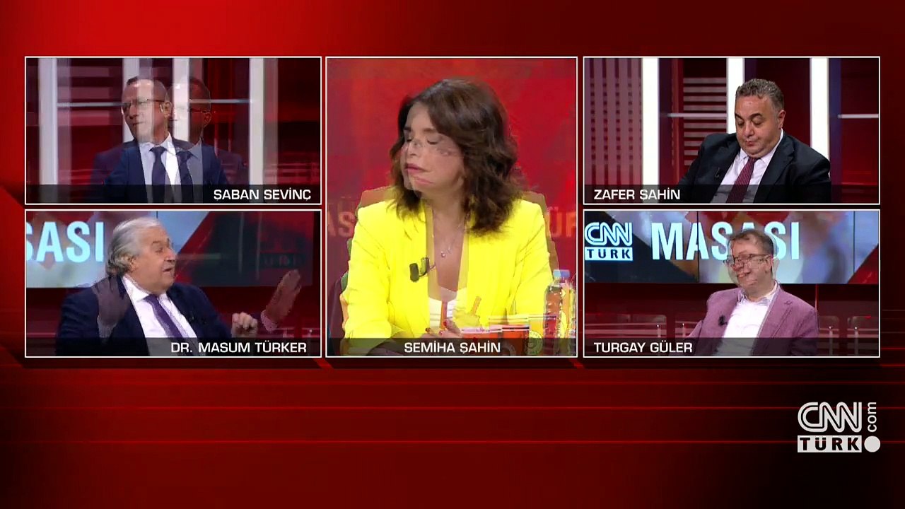 "İmamoğlu ve Yavaş aday olamaz"