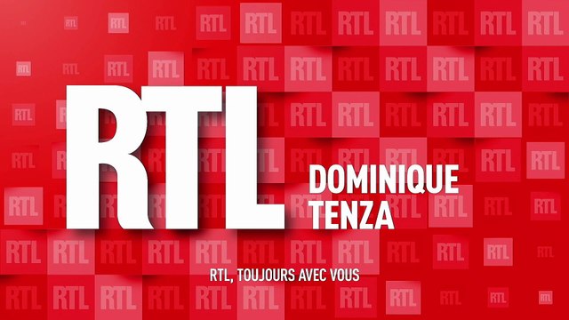 Coronavirus : malgré le variant Delta, le Royaume-Uni déconfine le 19 juillet