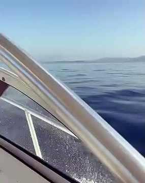 Γιάννης Τσιμιτσέλης: Η πρώτη ανάρτηση μετά την επίσημη ανακοίνωση του MEGA για την εκπομπή του.