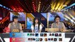 SNH48 Group - Jiang YuHang of GNZ48 makes her debut as TGA commentator for LoL tournament (CUT) 20210712