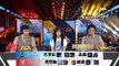 SNH48 Group - Jiang YuHang of GNZ48 makes her debut as TGA commentator for LoL tournament (CUT) 20210712