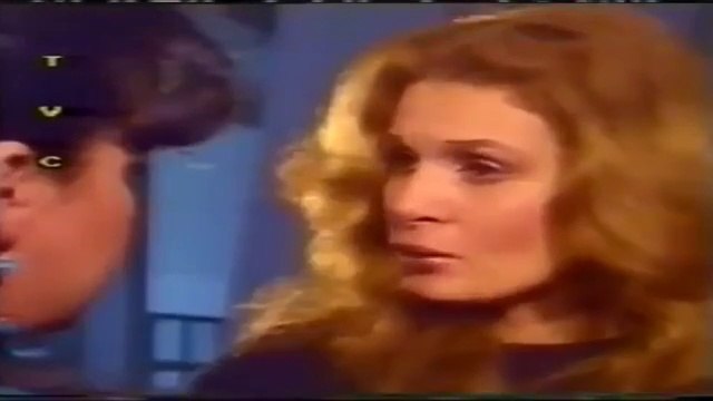 سهرة | ( درامية نادرة ) ( الرياح قادمة ) ( بطولة ) ( يسرا و جميل راتب ) كاملة_1