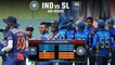 INDIA VS SRILANKA : New Match Timings For T20I And ODI Series | SLC | Oneindia Telugu