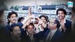 1983 World Cup: Former India cricketer Yashpal Sharma passes away