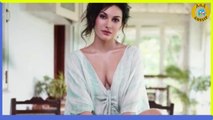 12 July 2021 TOP Hot PhotoShoot | Urvashi Rautela | Neha Sharma | Janhvi Kapoor | Hot Actress