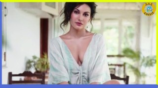 12 July 2021 TOP Hot PhotoShoot | Urvashi Rautela | Neha Sharma | Janhvi Kapoor | Hot Actress