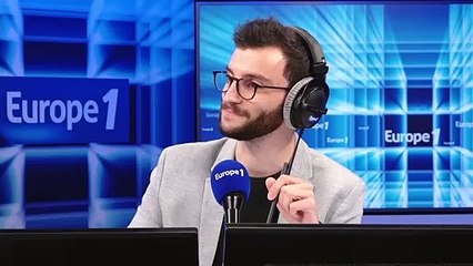 Vaccination : les demandes de rendez-vous explosent sur Doctolib