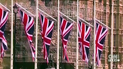 Alman vekil Chrupalla'dan AB'yi kızdıracak açıklama