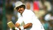 Former cricketer Yashpal Sharma passes away