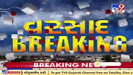 Heavy rains lash Himachal Pradesh, many rescued _ TV9News