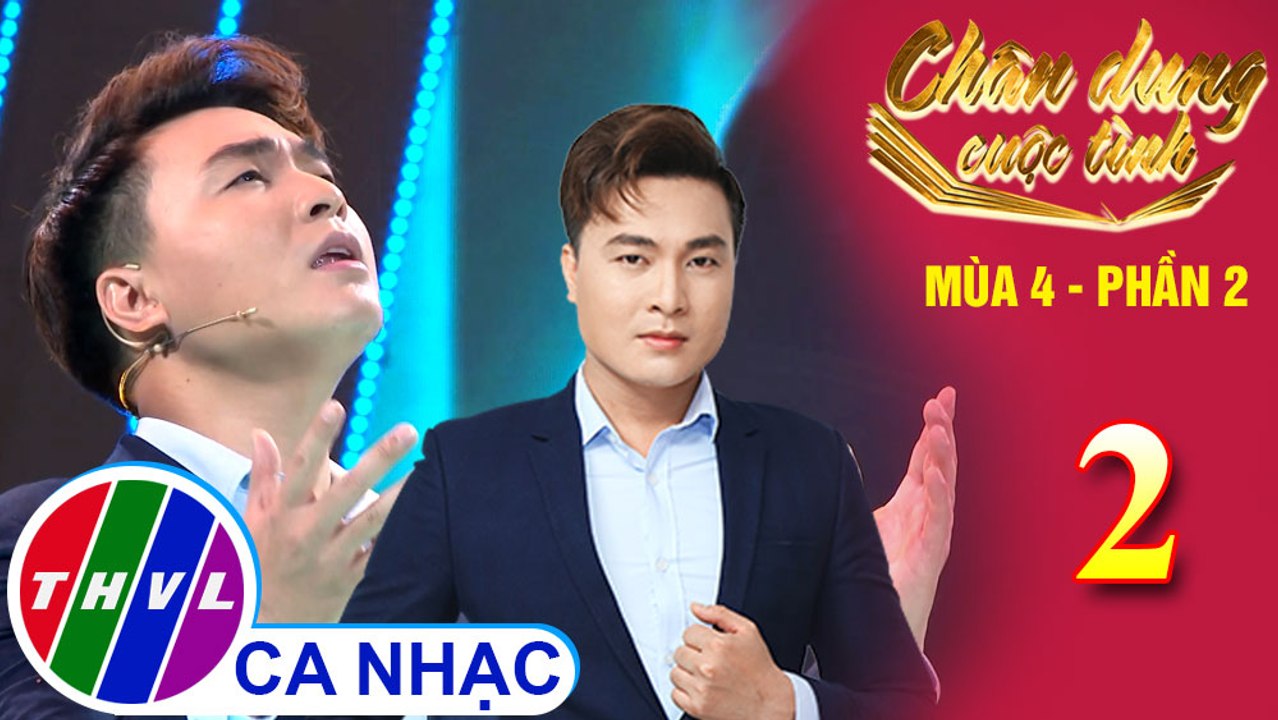Áo lụa Hà Đông - Đăng Nguyên