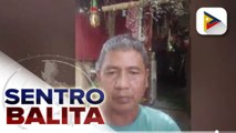 SENTRO SERBISYO: Reklamo ng isang senior citizen sa Cebu na 'di makuha ang pension dahil sa nadobleng account, agad na tinugunan ng SSS
