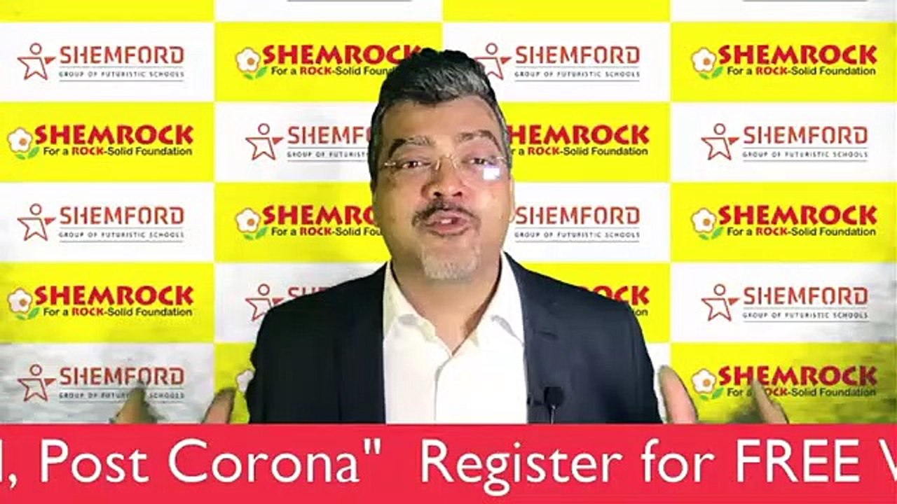 How will Schools Change after COVID-19? | Want to Open a School? [Updated 2021 Version]