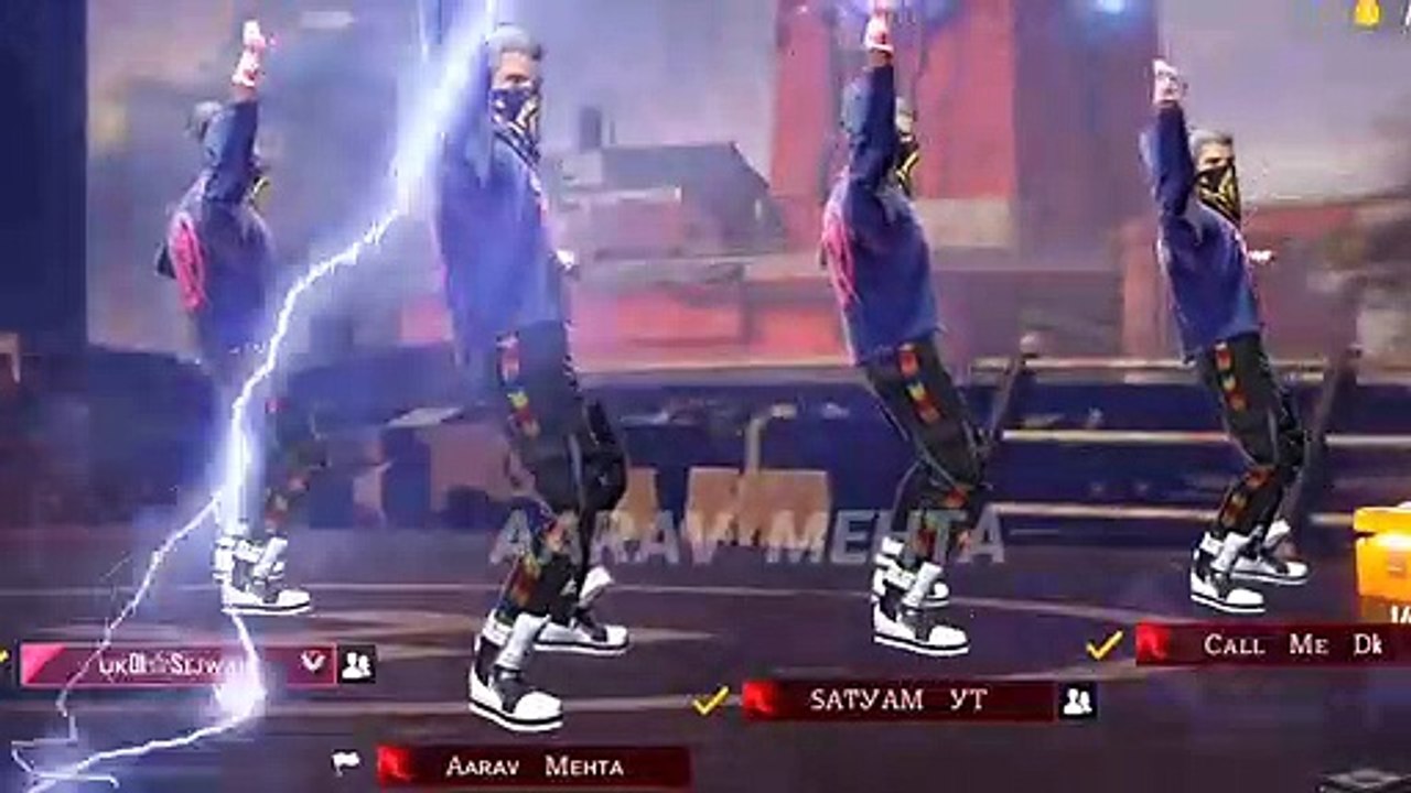 PRESET ALIGHT MOTION FF __ PANDA DESIIGNER