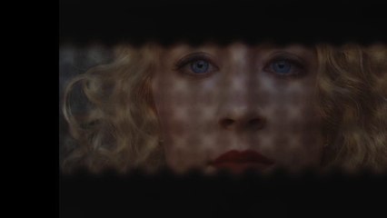 Cinéma - La montée des marches du casting du film « The French Dispatch »