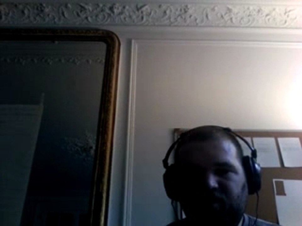 TimeLapse : une journée de Travailleurs Du Web
