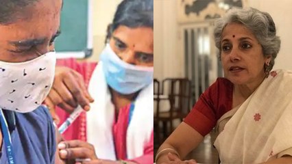 Corona Vaccine Mix And Match Dose पर WHO ALERT, ना करें ये 1 गलती | Boldsky