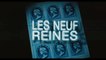 LES NEUF REINES (2002) en français HD (FRENCH) Streaming