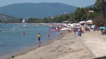 Yeşilçam'ın ünlü isminden bayram daveti