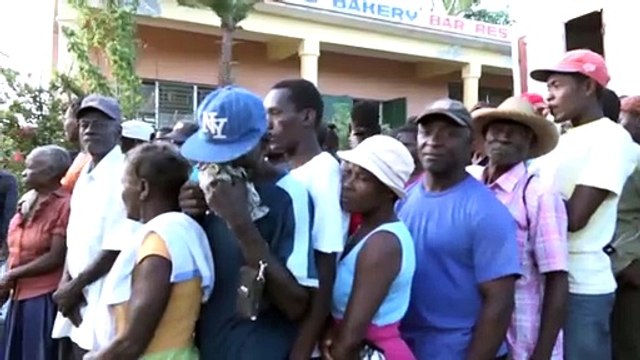 Rapporto Fao, con il Covid peggiora la fame nel mondo