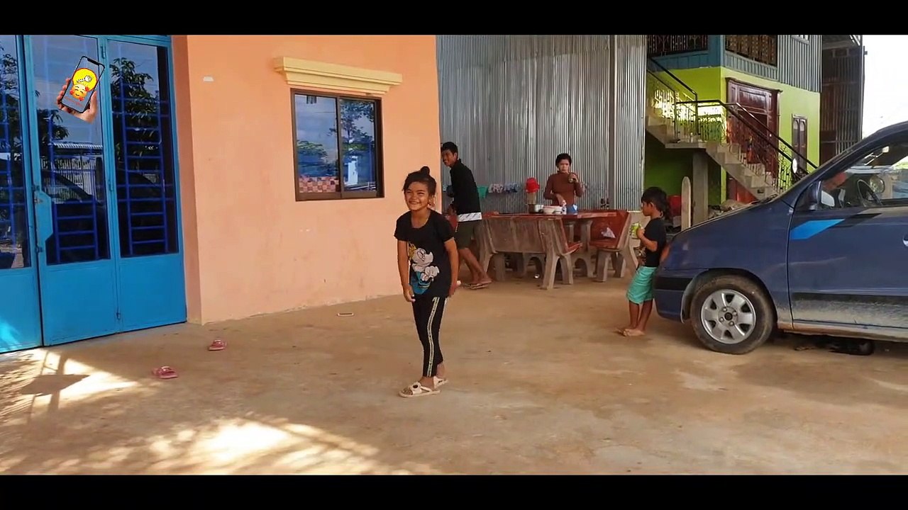 Rebuild destroy iPhone 6s Restoration Full iPhone had Broken By Restore Urphone