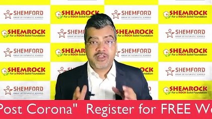 Is it feasible to open a primary school in 3 tier city? [Updated 2021 Version]