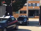 Varese Carabinieri scoprono violenze psico-fisiche su bambini disabili 7 educatori fermati
