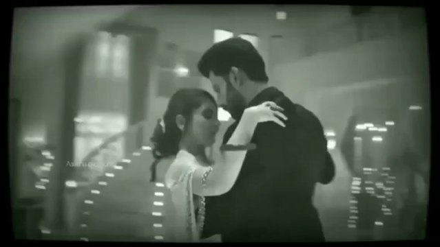 Pinjara Khubsurati Ka VM || Mayukar VM