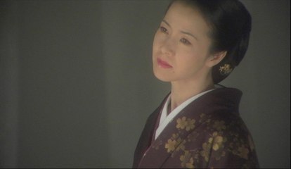 Fuyumi Sakamoto - Yukiguni -Komako Sono Ai-