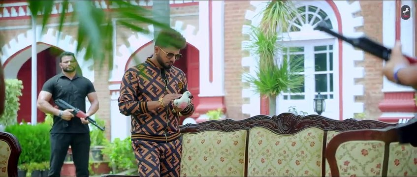 New Punjabi Songs 2020 Filmy Jatt Return Vicky Vik Gurlez Akhtar Dark Horse Records_v720P