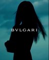 LISA x BVLGARI Dream And Dare