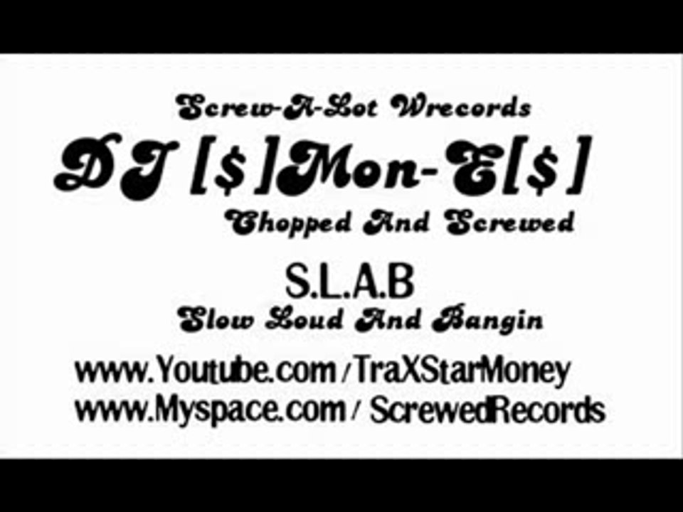 Lil Wayne Ft. Young Jeezy & Ludacris - Dey Know