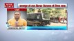 Uttar Pradesh: ई- रिक्शा बैटरी से बम धमाके की फिराक में थे आतंकी, कानपुर आतंकियों का बड़ा खुलासा
